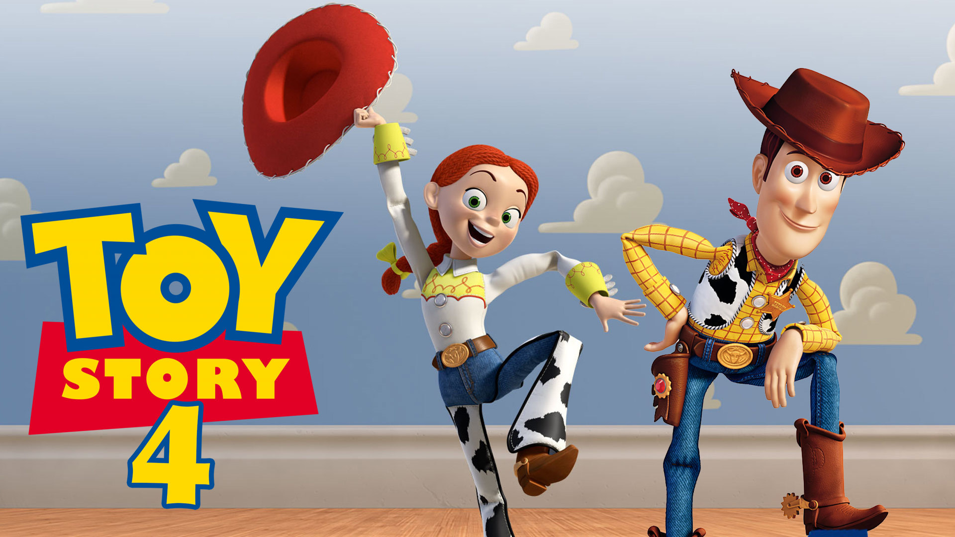 toy story wallpaper,karikatur,animierter cartoon,animation,spaß,illustration