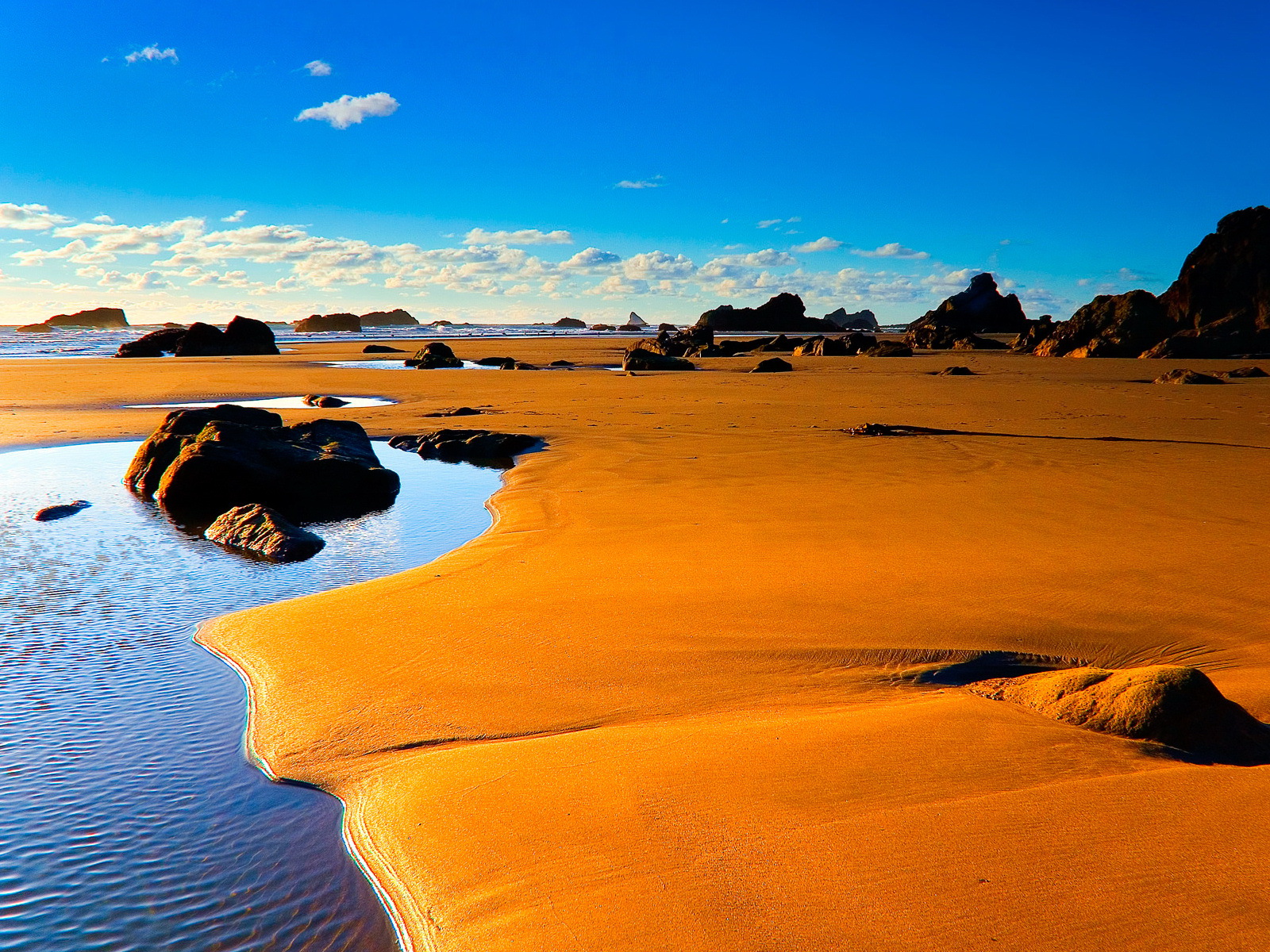 imagens wallpaper,desert,sand,natural environment,nature,sky