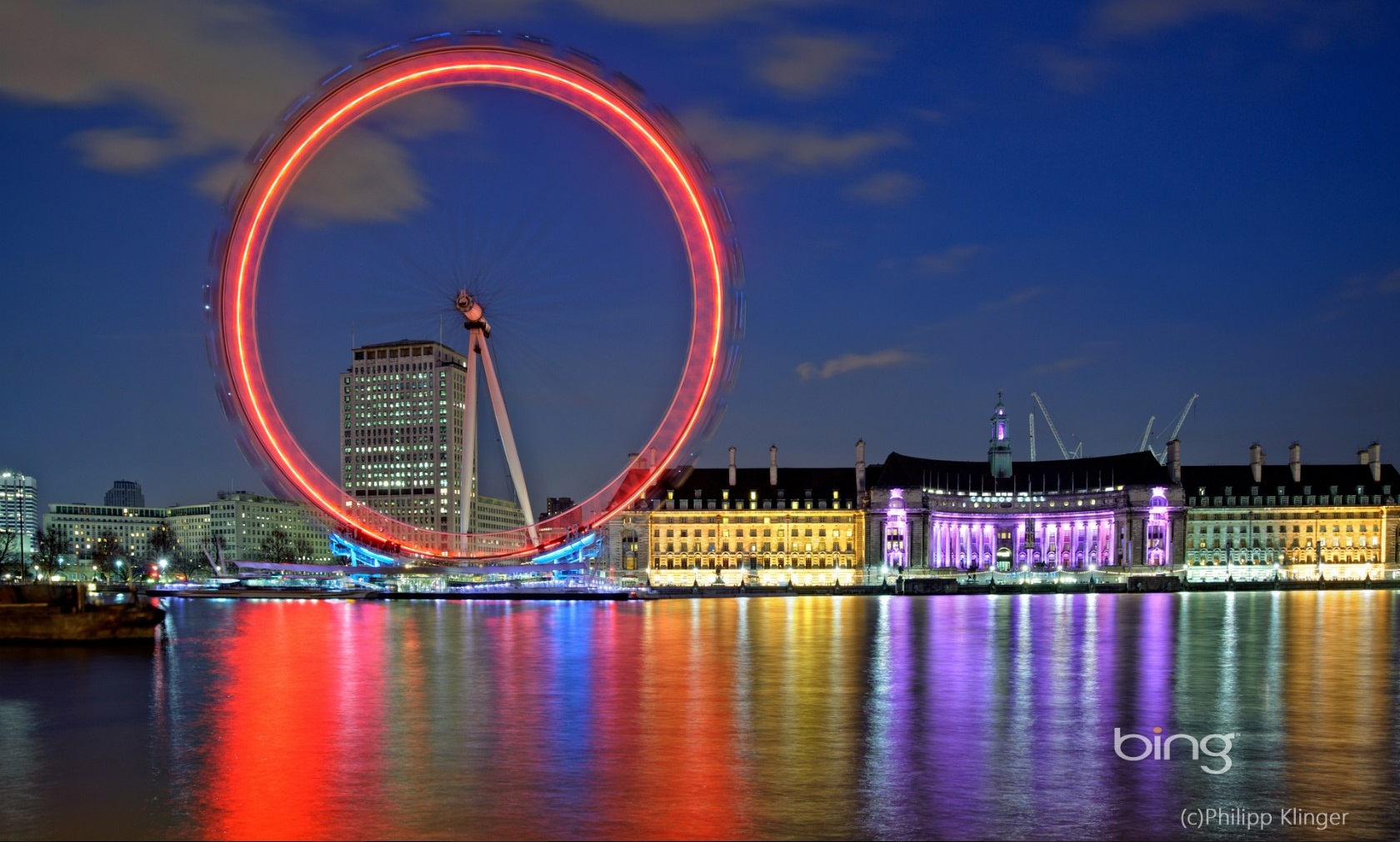 imagens wallpaper,ferris wheel,landmark,reflection,tourist attraction,sky