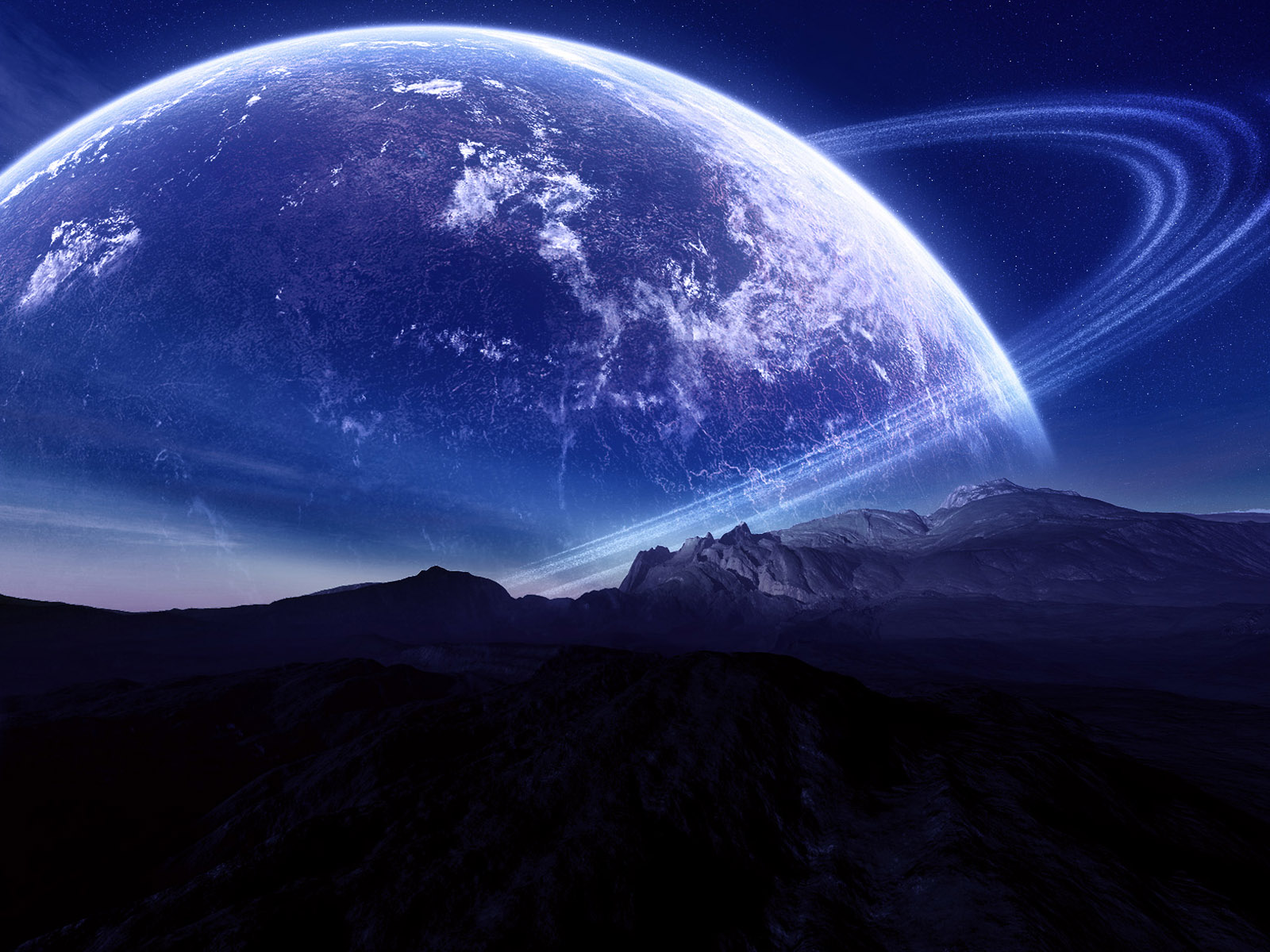 fond d'écran de l'espace extra atmosphérique,ciel,la nature,atmosphère,cosmos,lune