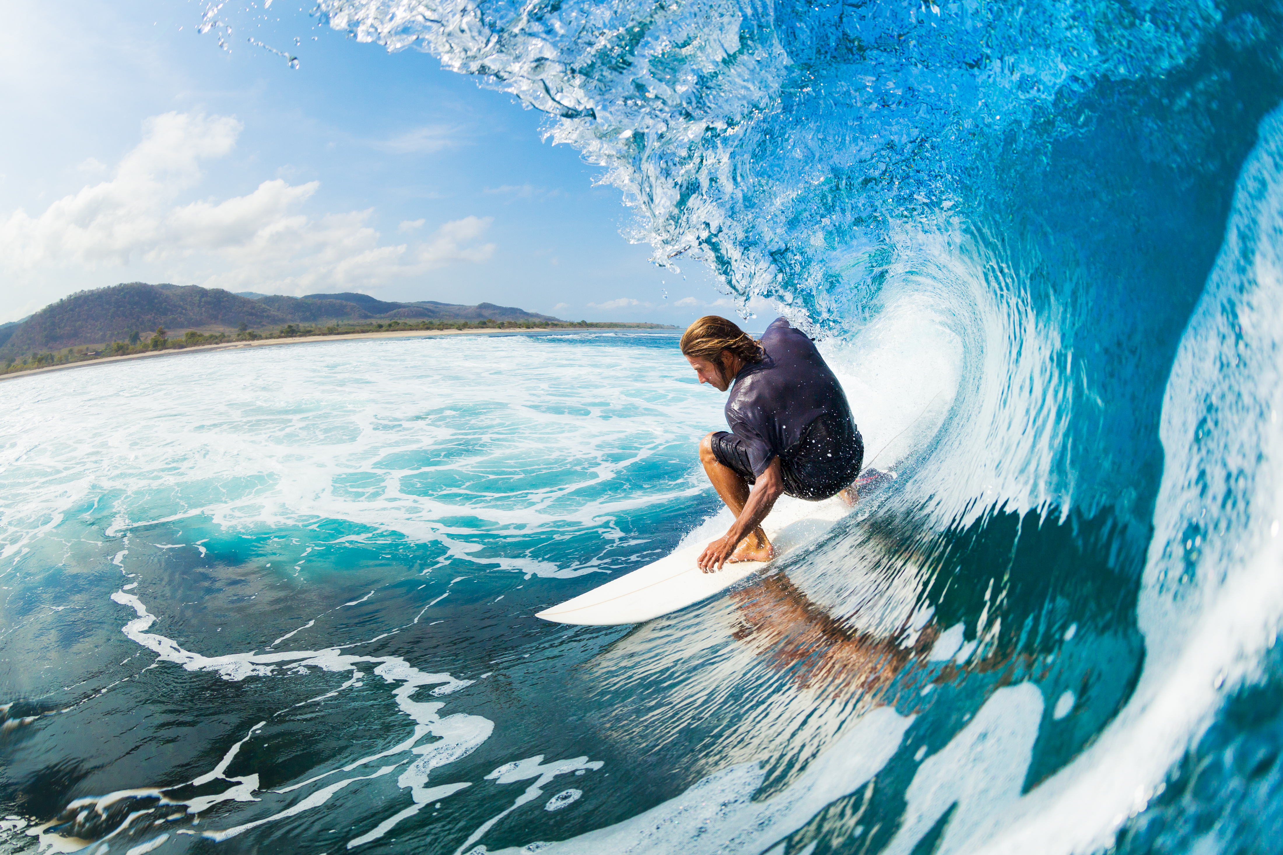 surf wallpaper,surfen,welle,surfbrett,windwelle,oberflächenwassersport