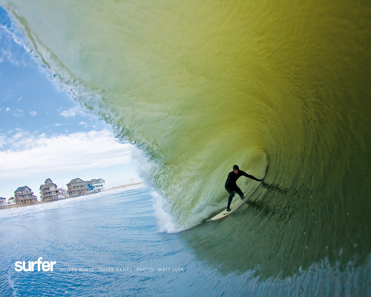 carta da parati surf,onda,onda del vento,fare surf,sport acquatici,tavola da surf