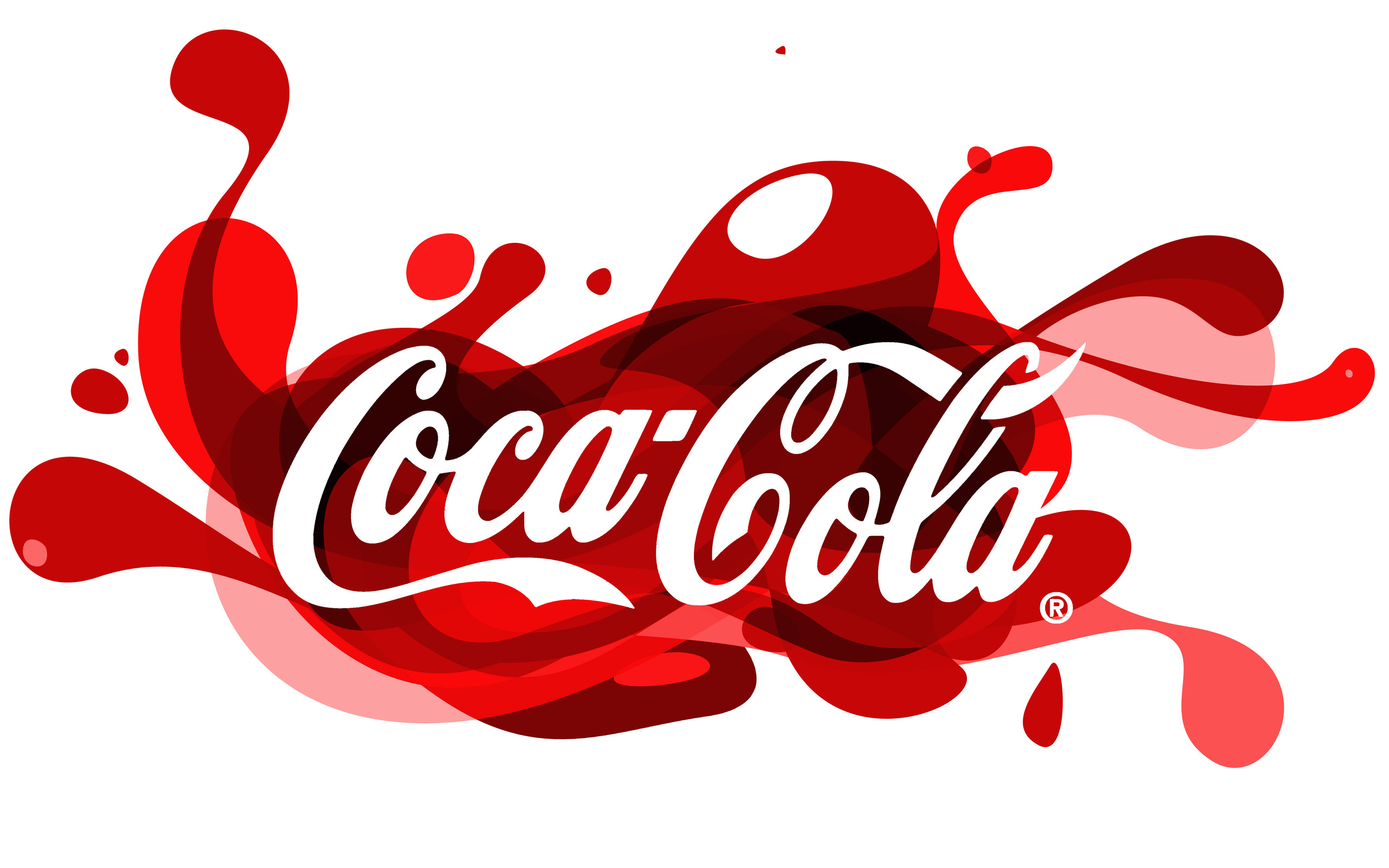 papier peint coca cola,coca cola,rouge,cola,boisson,police de caractère
