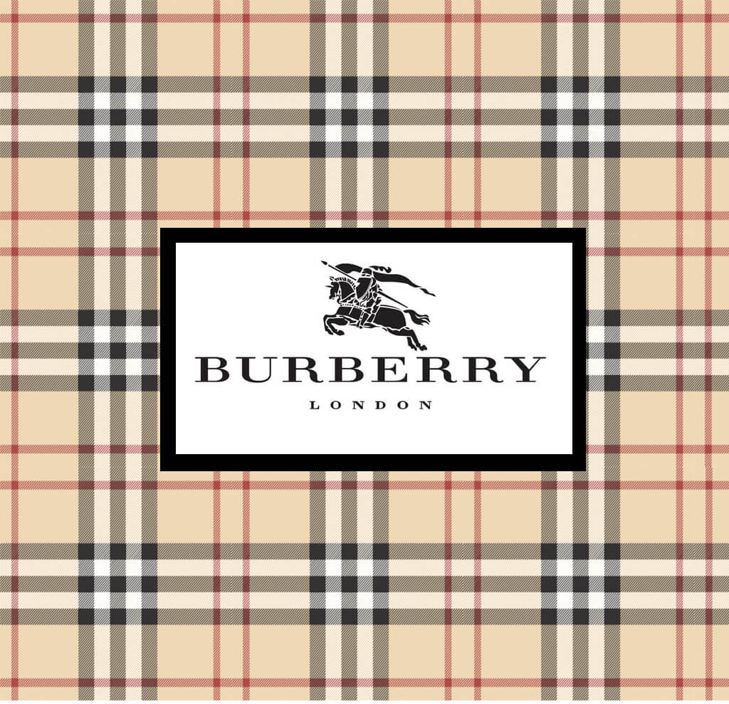 carta da parati burberry,plaid,modello,tartan,tessile,design