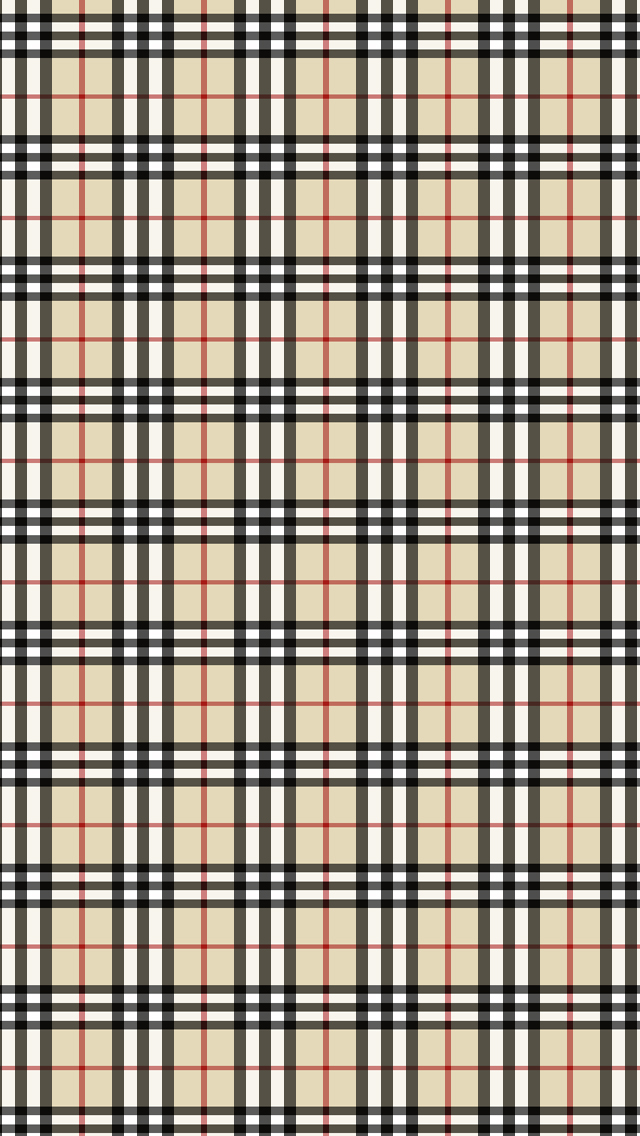 burberry wallpaper,plaid,pattern,tartan,textile,design