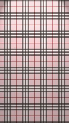 fond d'écran burberry,plaid,tartan,modèle,rose,textile