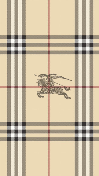 burberry fondo de pantalla,modelo,tartán,tartán,amarillo,textil