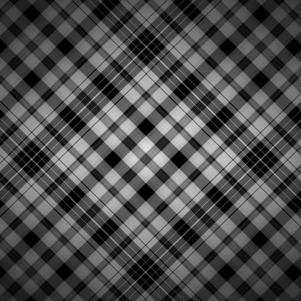 burberry wallpaper,pattern,plaid,black,tartan,textile