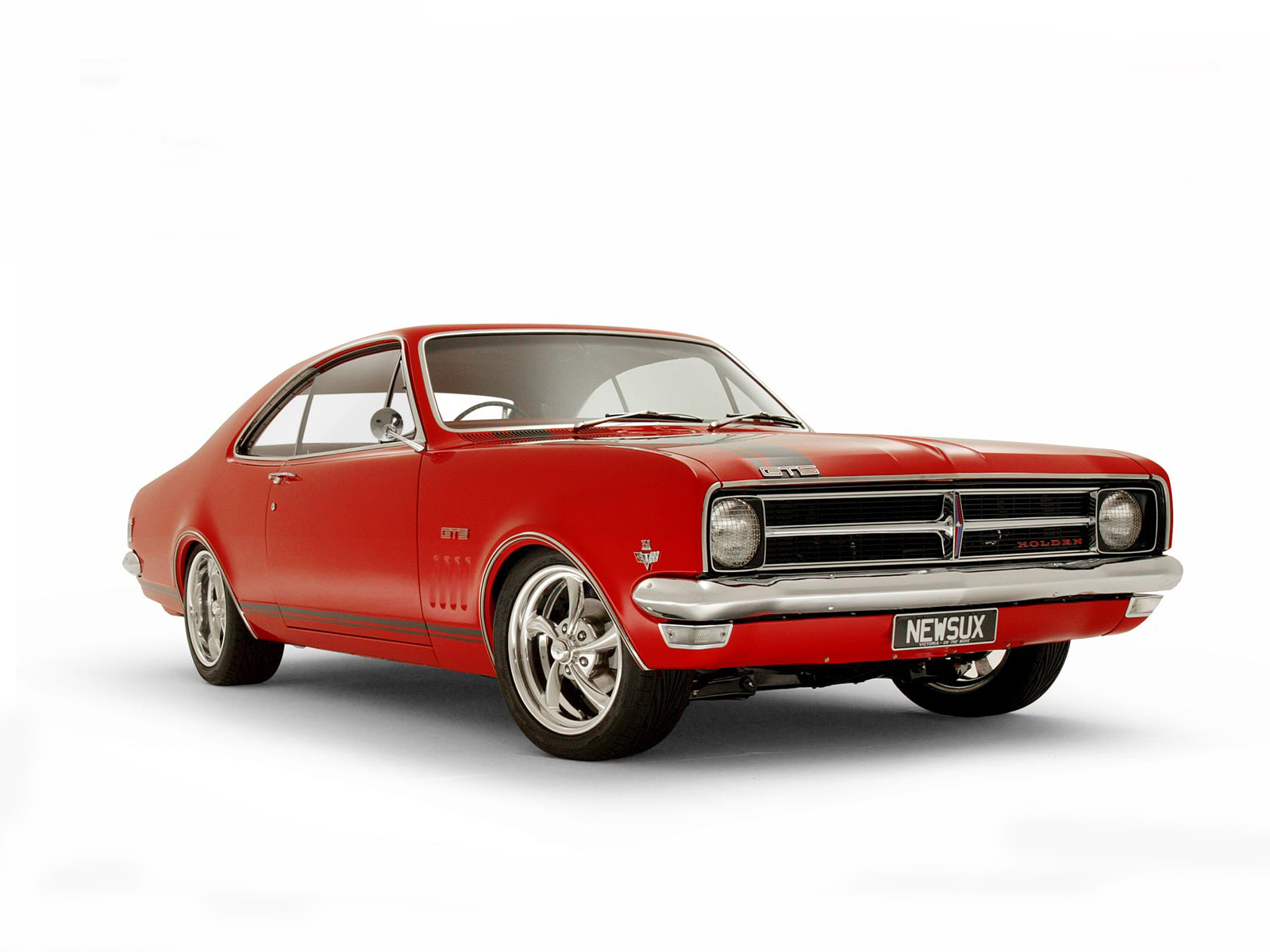 muscle car wallpaper,land vehicle,vehicle,car,muscle car,classic car