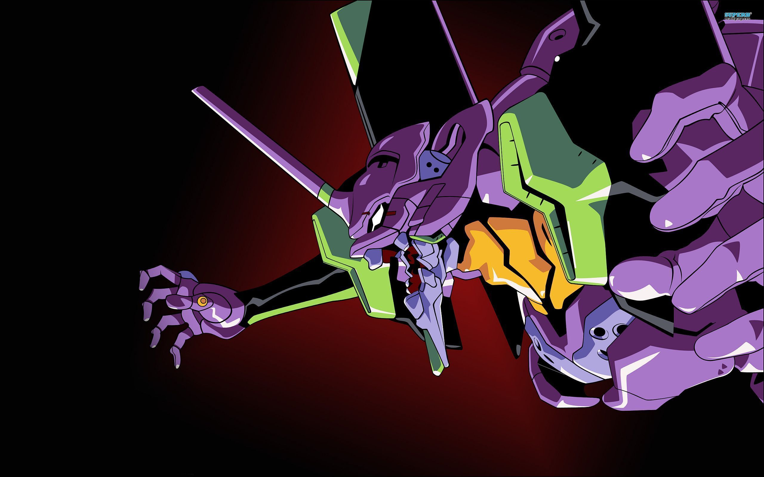 evangelion wallpaper,fictional character,graphic design,illustration,graphics,transformers