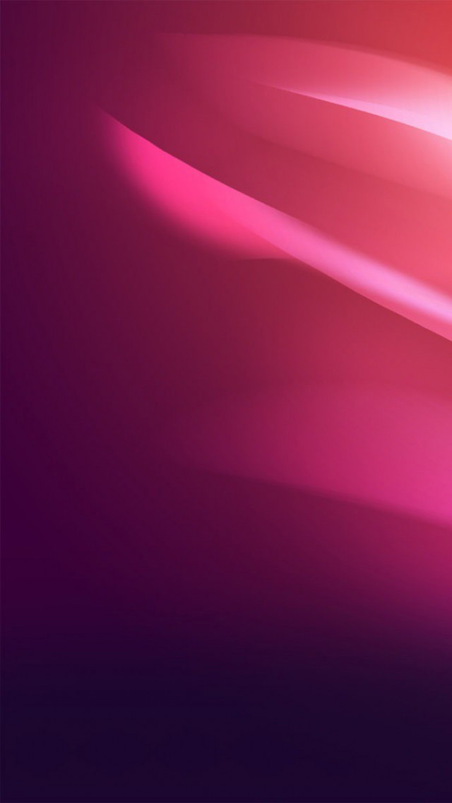 meilleurs fonds d'écran pour iphone 5s,violet,rose,violet,rouge,bleu