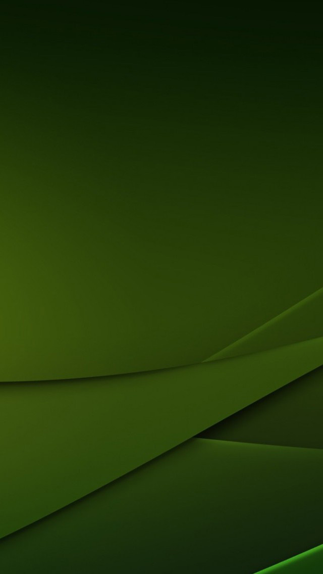 아이폰 5s를위한 최고의 월페이퍼,초록,잎,노랑,잔디,직물
