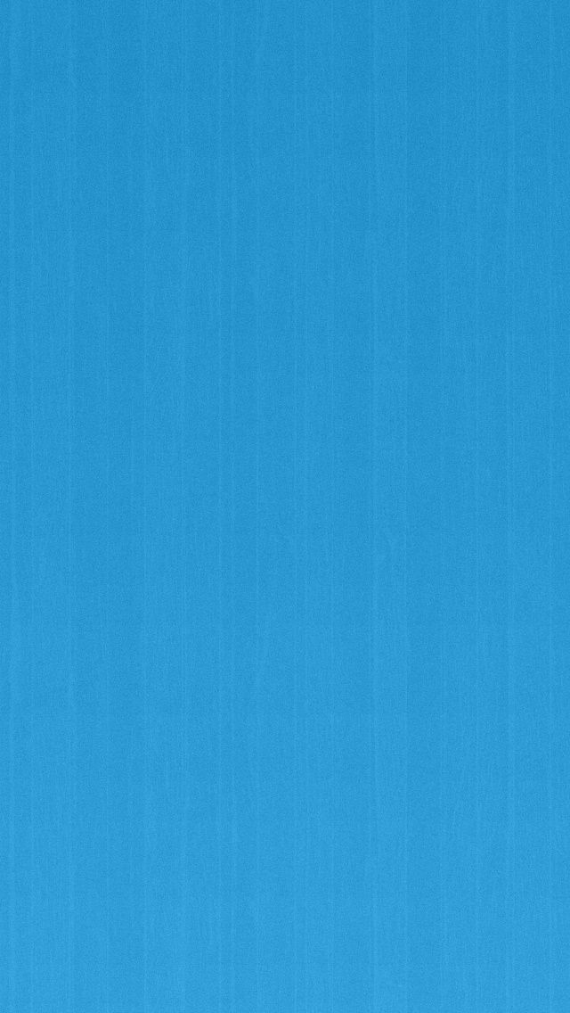 iphone 5c wallpaper,blau,aqua,grün,türkis,kobaltblau