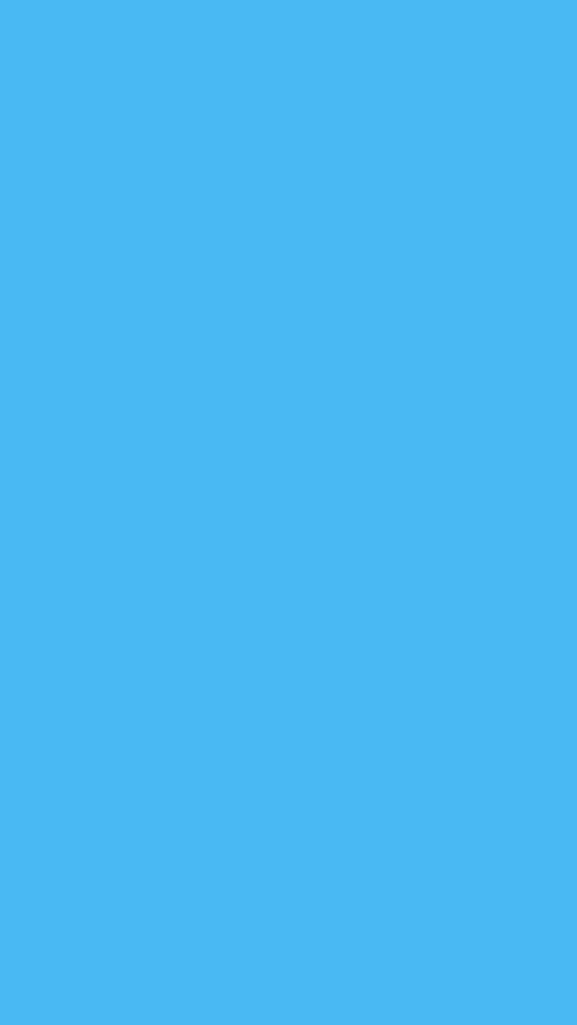 iphone 5c wallpaper,blau,grün,himmel,tagsüber,aqua