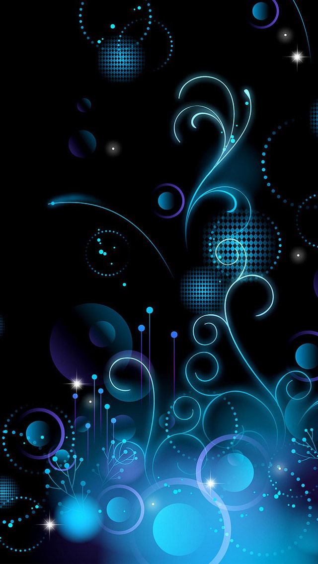 best wallpapers for iphone 5s,blue,aqua,text,pattern,electric blue