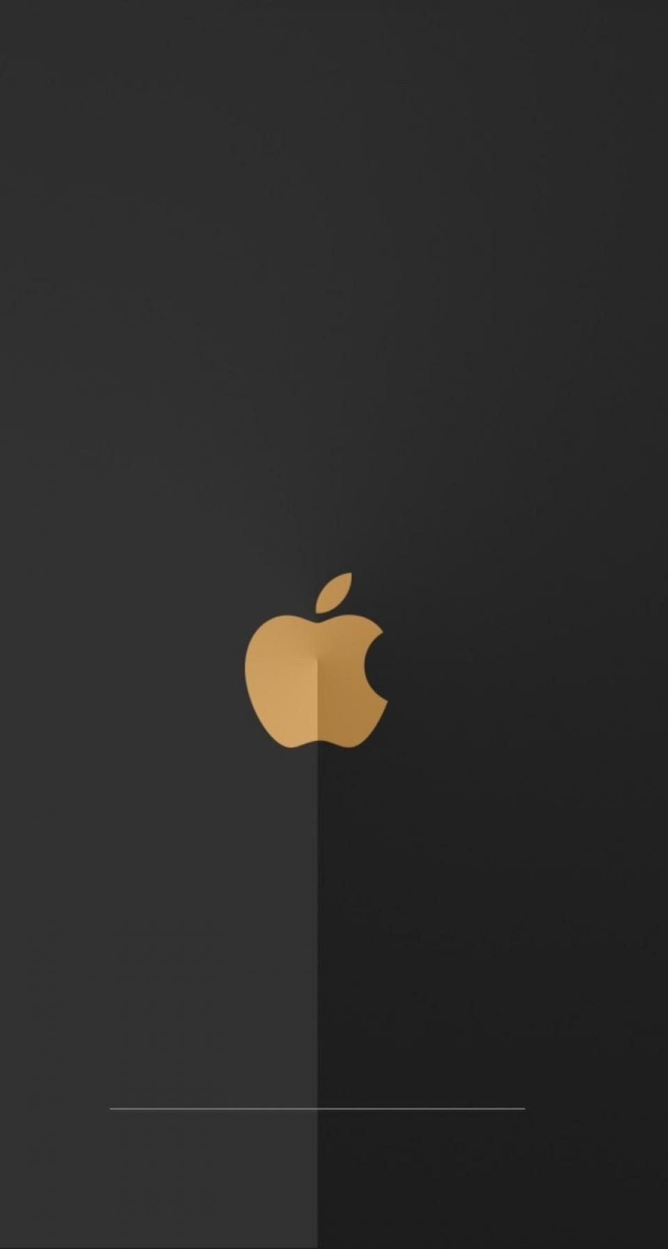 iphone retina wallpaper,logo,font,graphics,beige,illustration