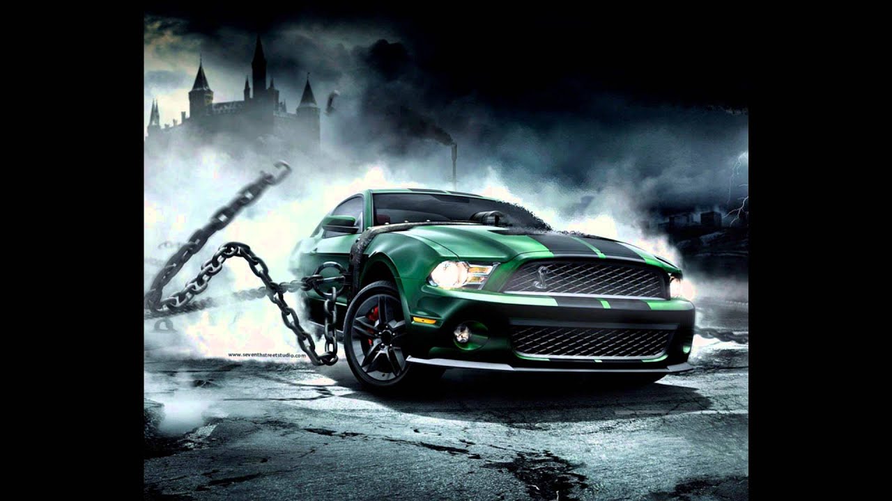 los mejores wallpapers,vehicle,car,automotive design,performance car,shelby mustang