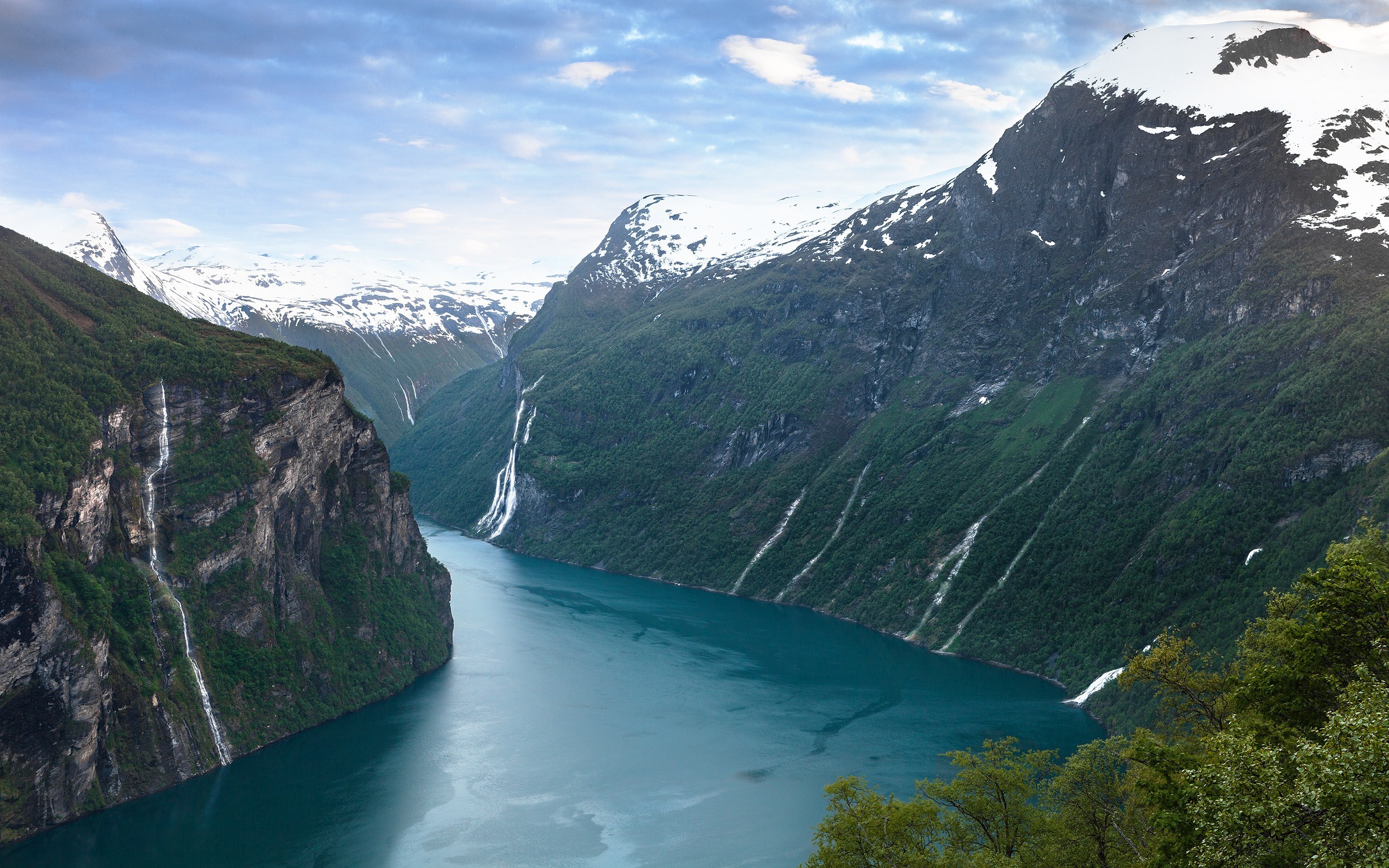 imagenes fondo de pantalla hd,paisaje natural,montaña,fiordo,naturaleza,recursos hídricos