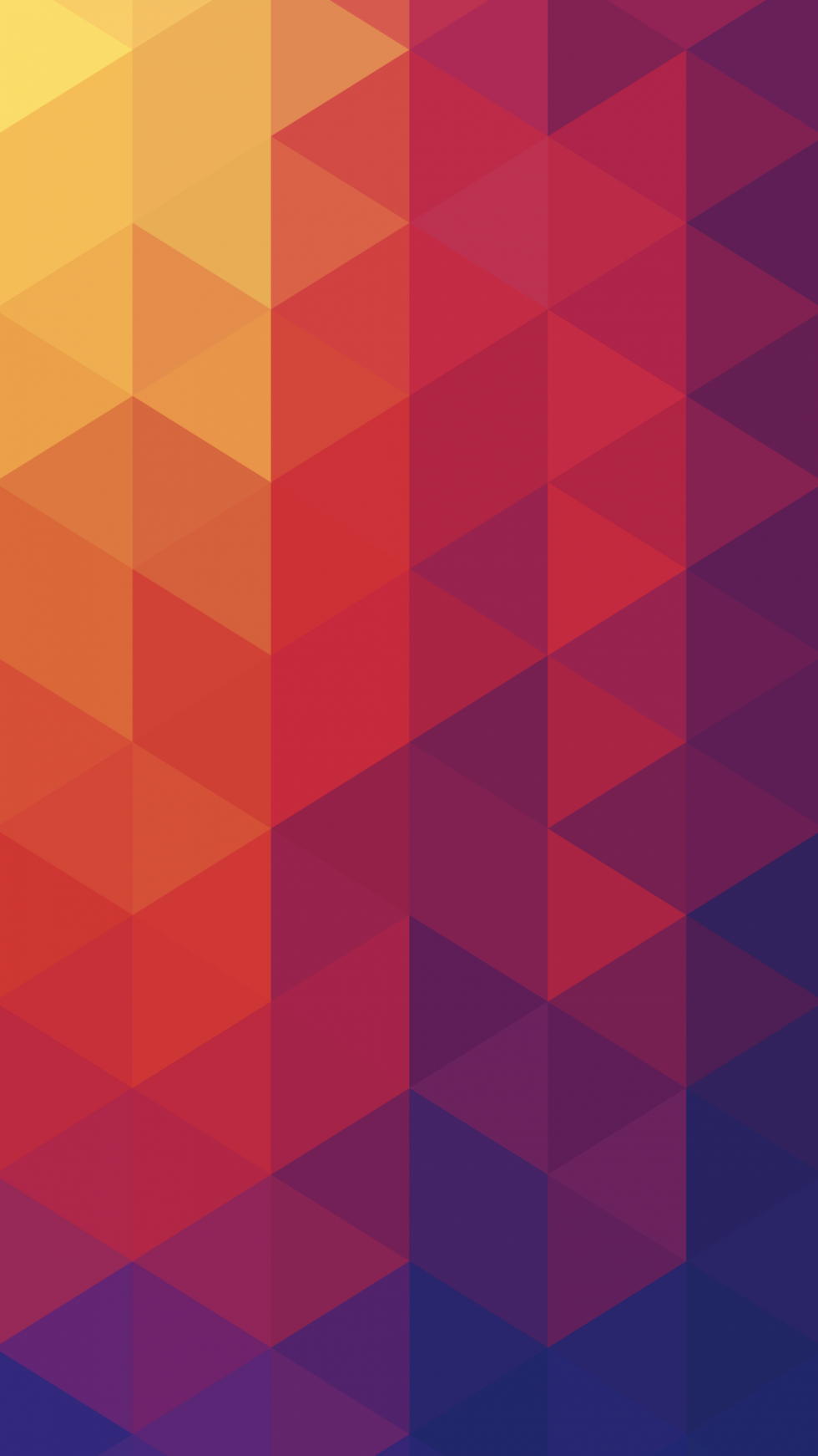 fondos de pantalla para android,naranja,violeta,rojo,púrpura,azul