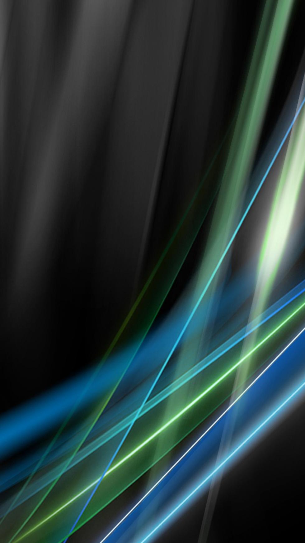 fondos de pantalla para android,azul,verde,ligero,línea,de cerca