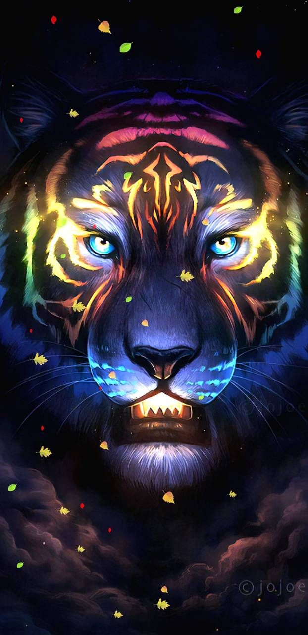 imagenes de wallpaper,lion,felidae,big cats,illustration,art