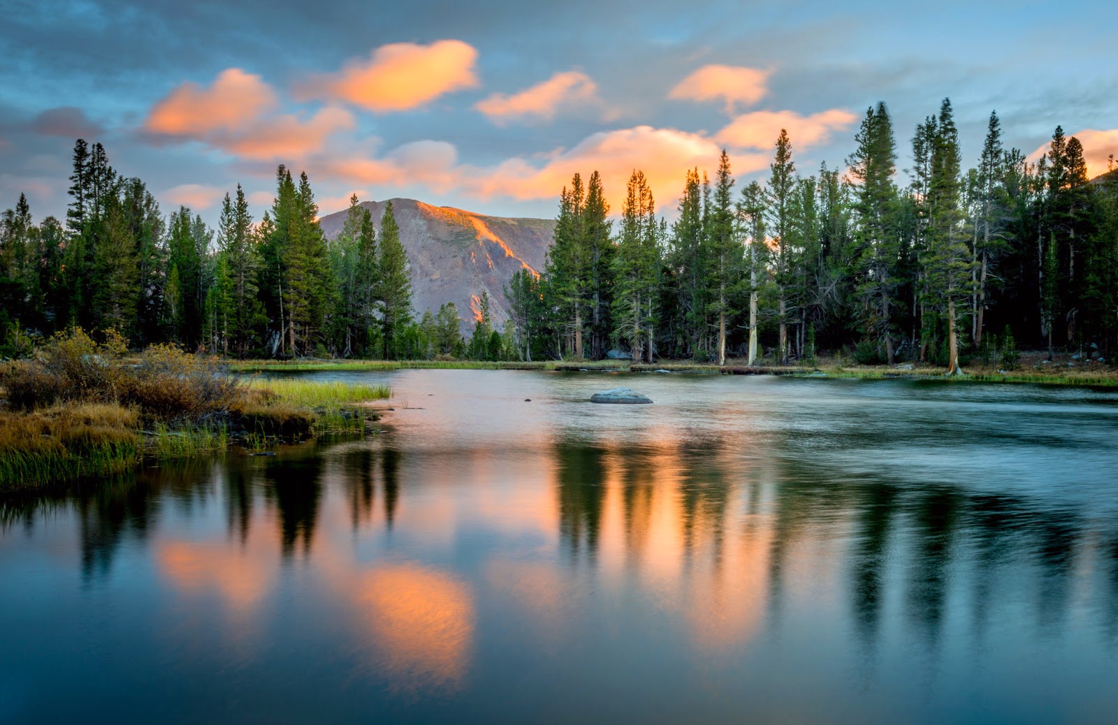 imagenes de wallpaper,reflection,natural landscape,nature,body of water,sky