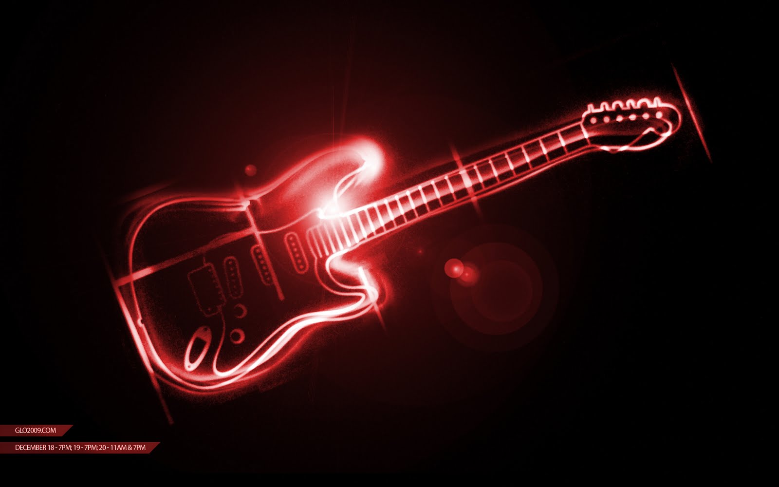 fondo de pantalla de guitarra,guitarra,guitarra eléctrica,instrumento musical,instrumentos de cuerda pulsada,rojo