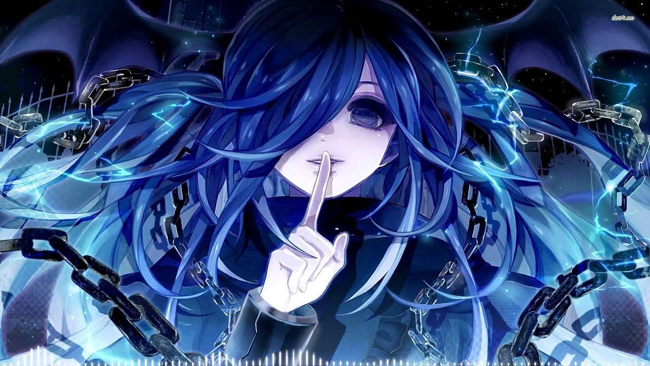 imagenes de fondo de pantalla,cg artwork,anime,cabello negro,personaje de ficción,ilustración