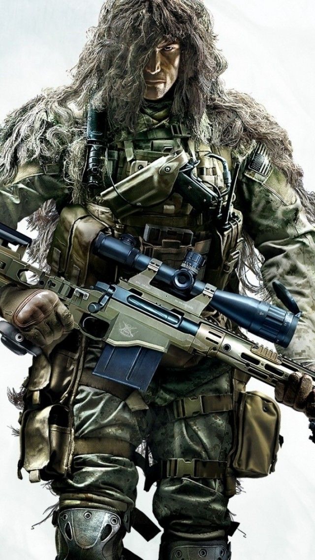 imagenes de wallpaper,soldier,army,personal protective equipment,military camouflage,military