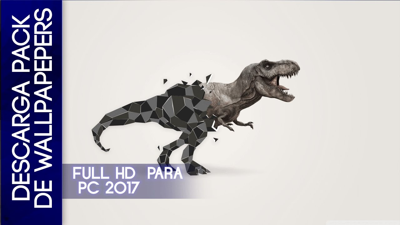 fondos de pantalla hd para pc,dinosaurio,tiranosaurio,velociraptor,figura animal,fuente