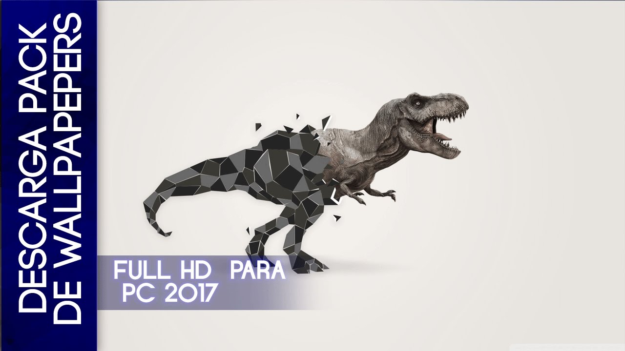 sfondi hd per pc,dinosauro,tirannosauro,velociraptor,figura animale,font