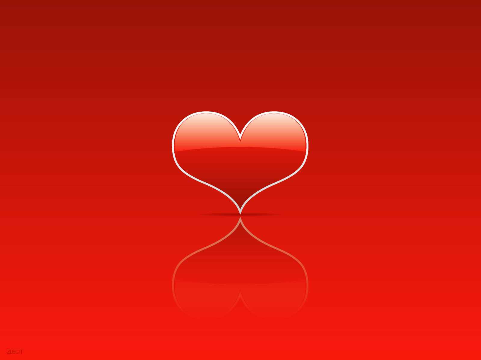 sfondi per desktop,cuore,rosso,amore,san valentino,font