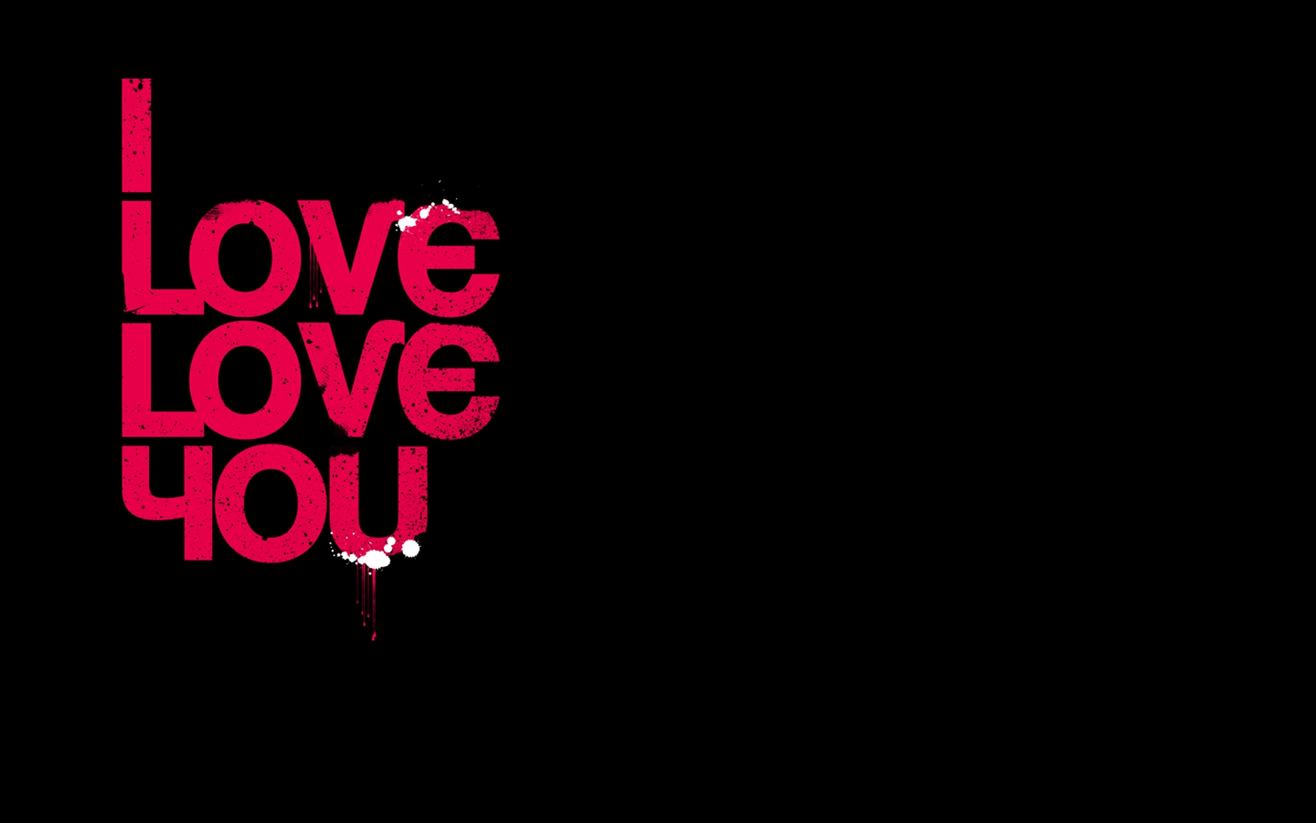 wallpapers de amor,text,font,black,red,pink