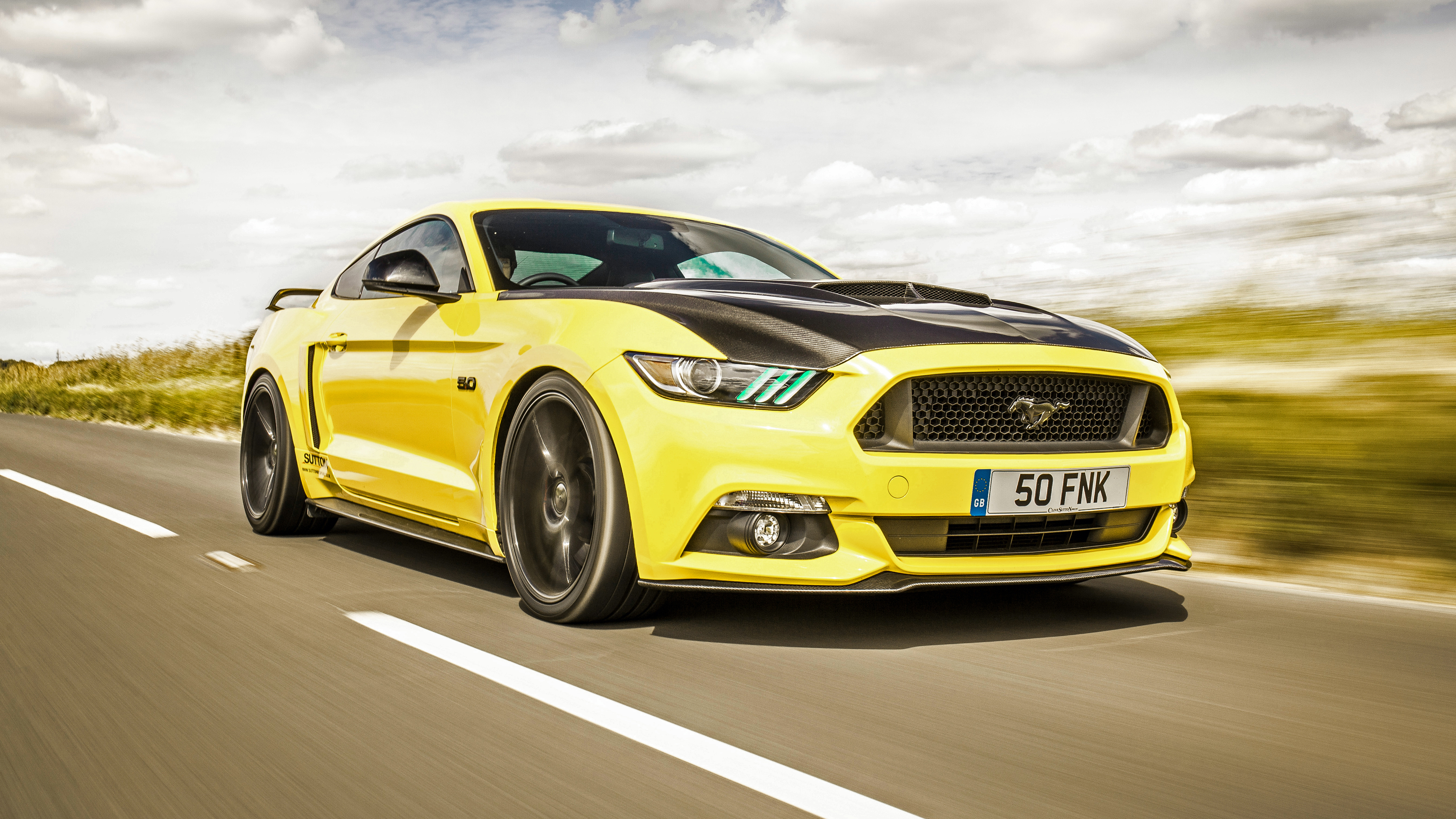 ford mustang wallpaper,land vehicle,vehicle,car,motor vehicle,automotive design