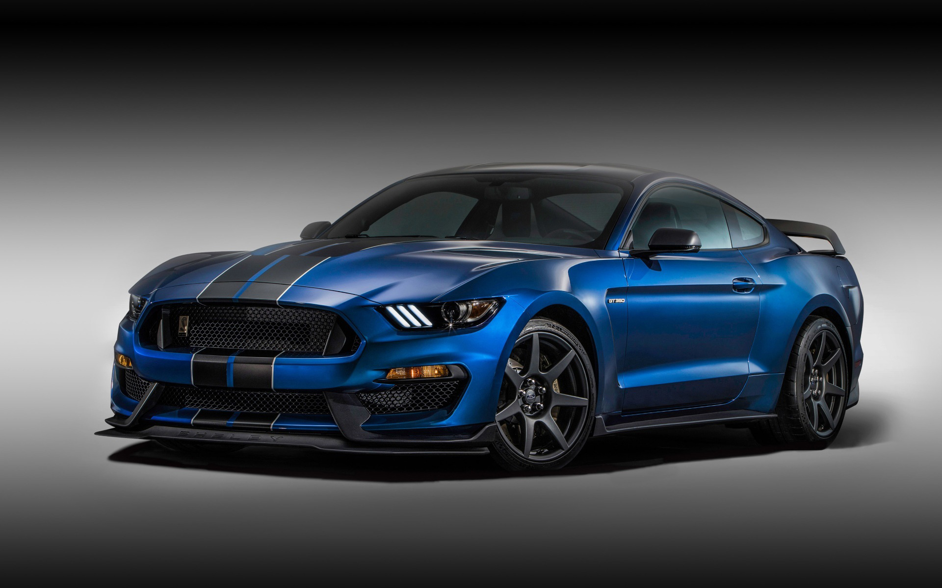ford mustang wallpaper,land vehicle,vehicle,car,shelby mustang,performance car
