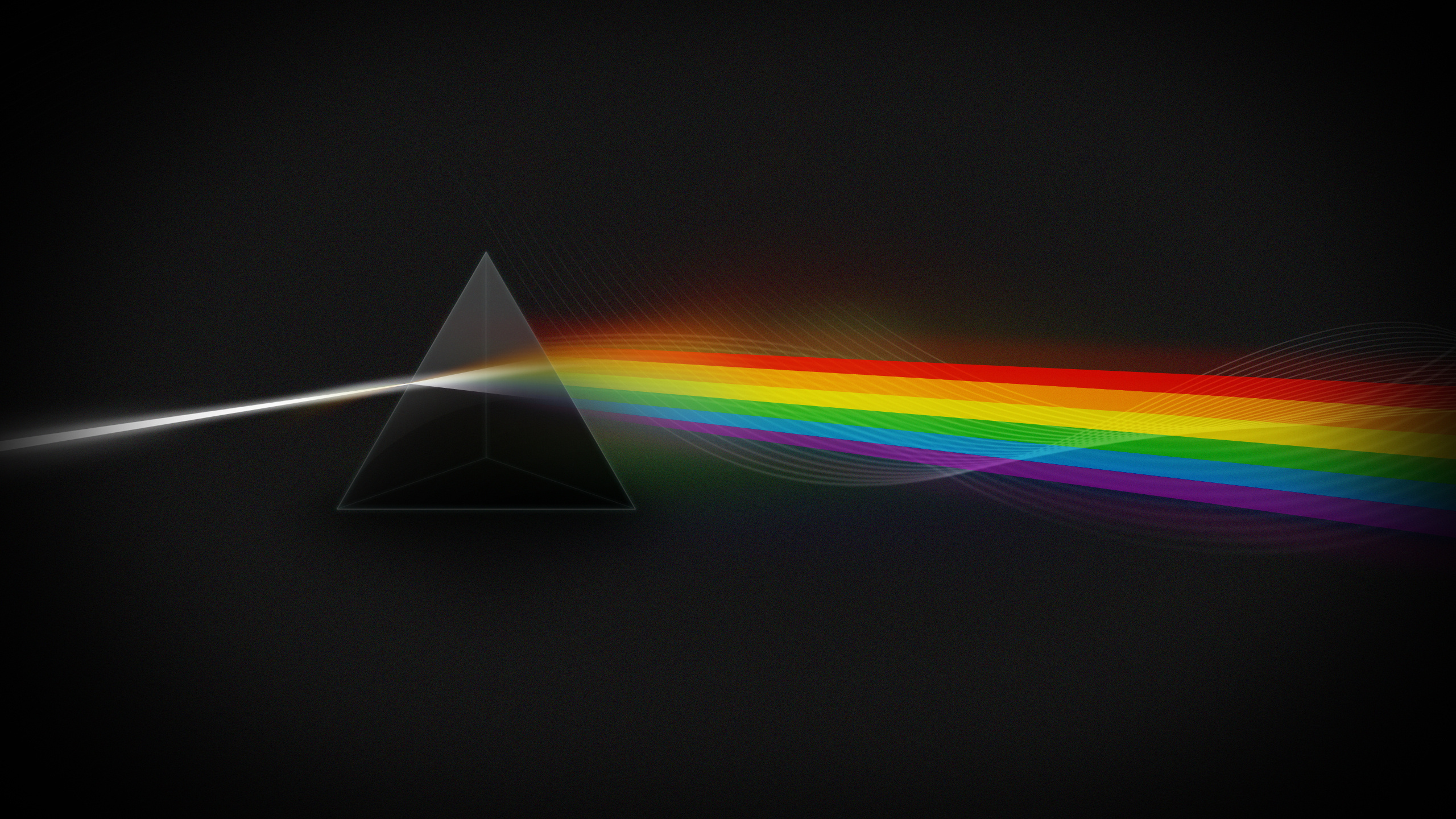 pink floyd wallpaper,light,sky,atmosphere,meteorological phenomenon,geological phenomenon