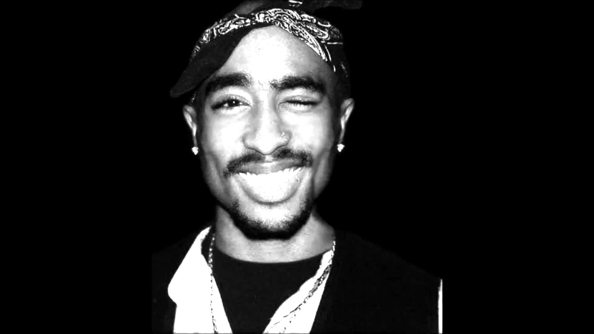 tupac wallpaper,hair,white,face,facial expression,forehead