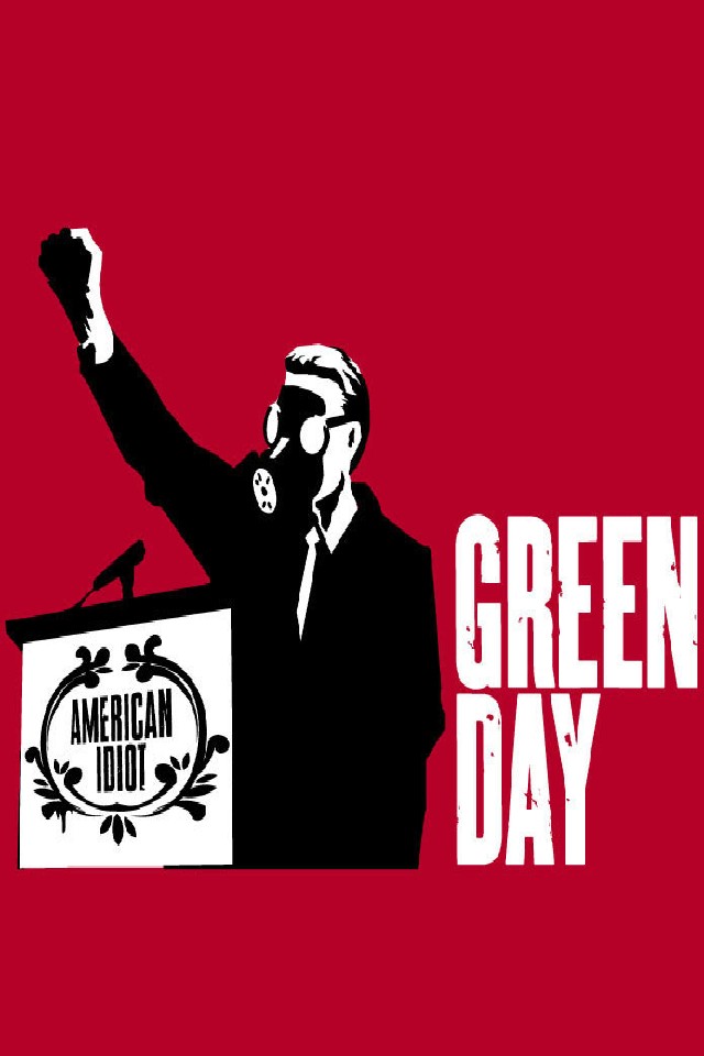 green day wallpaper,t shirt,font,sleeve,outerwear,logo