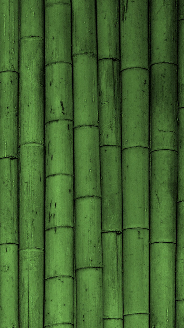 Green HD Wallpapers on WallpaperDog