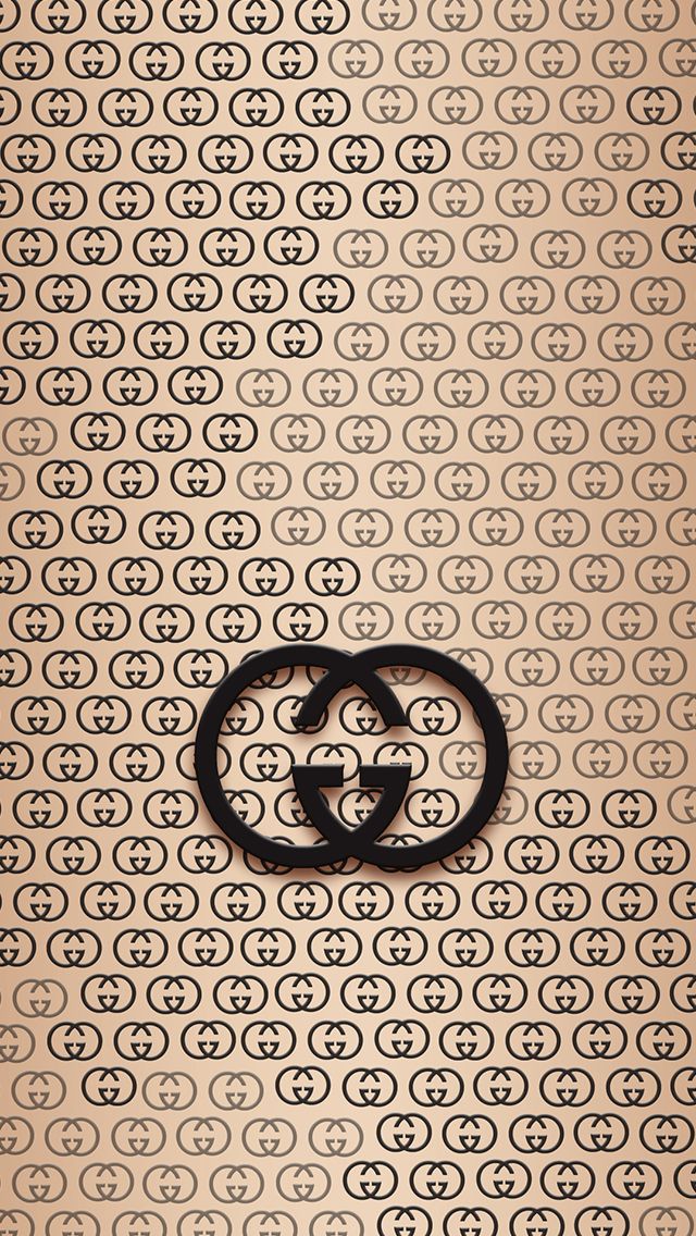 designer iphone wallpaper,brown,pattern,design,beige,visual arts