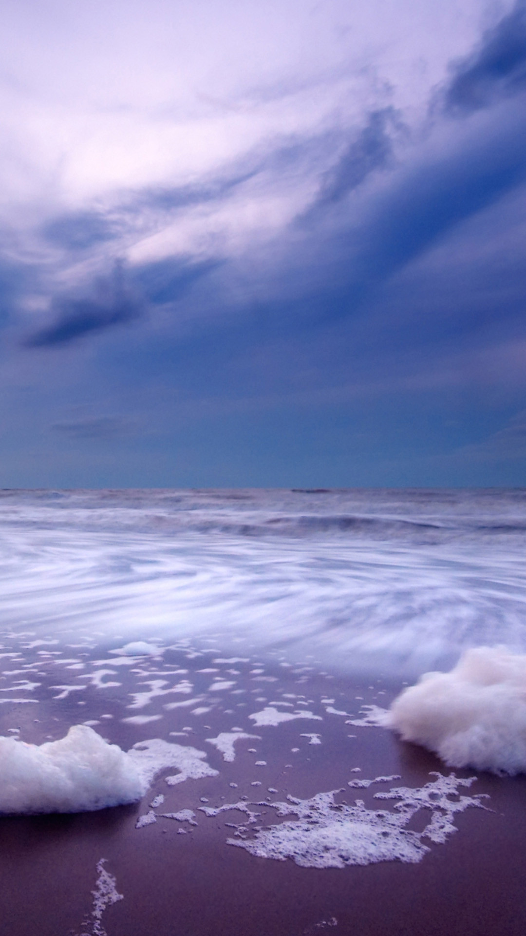 paisaje fondo de pantalla para iphone,cielo,naturaleza,ártico,océano ártico,oceano
