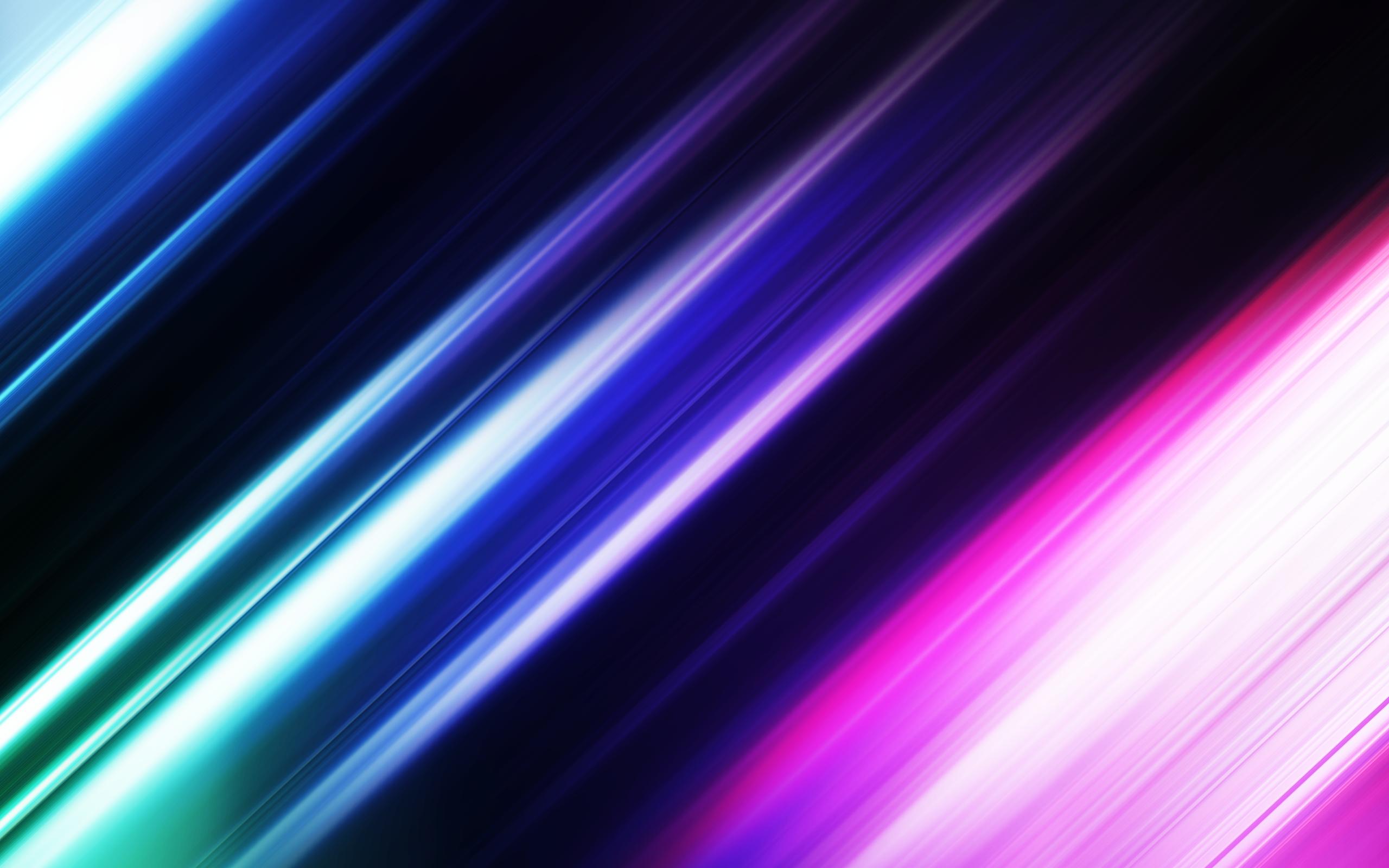 normal wallpaper,blue,purple,violet,light,line (#914088) - WallpaperUse