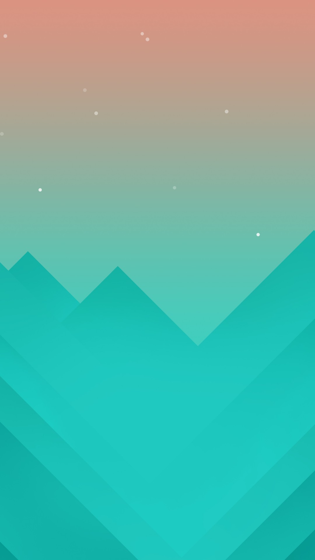 wallpaper 4k android,blue,aqua,green,turquoise,sky