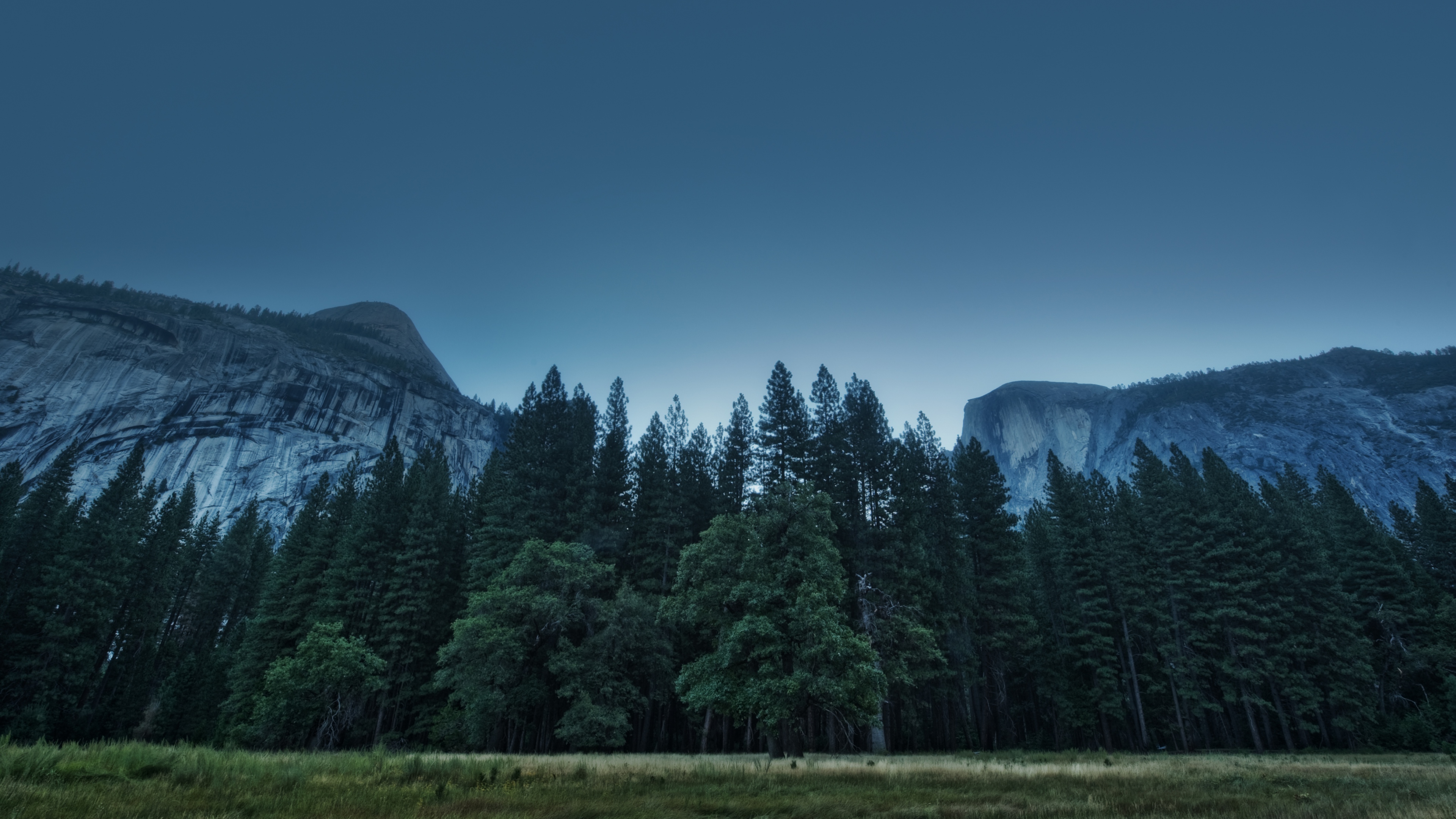 mac wallpaper 4k,mountainous landforms,mountain,nature,natural landscape,sky