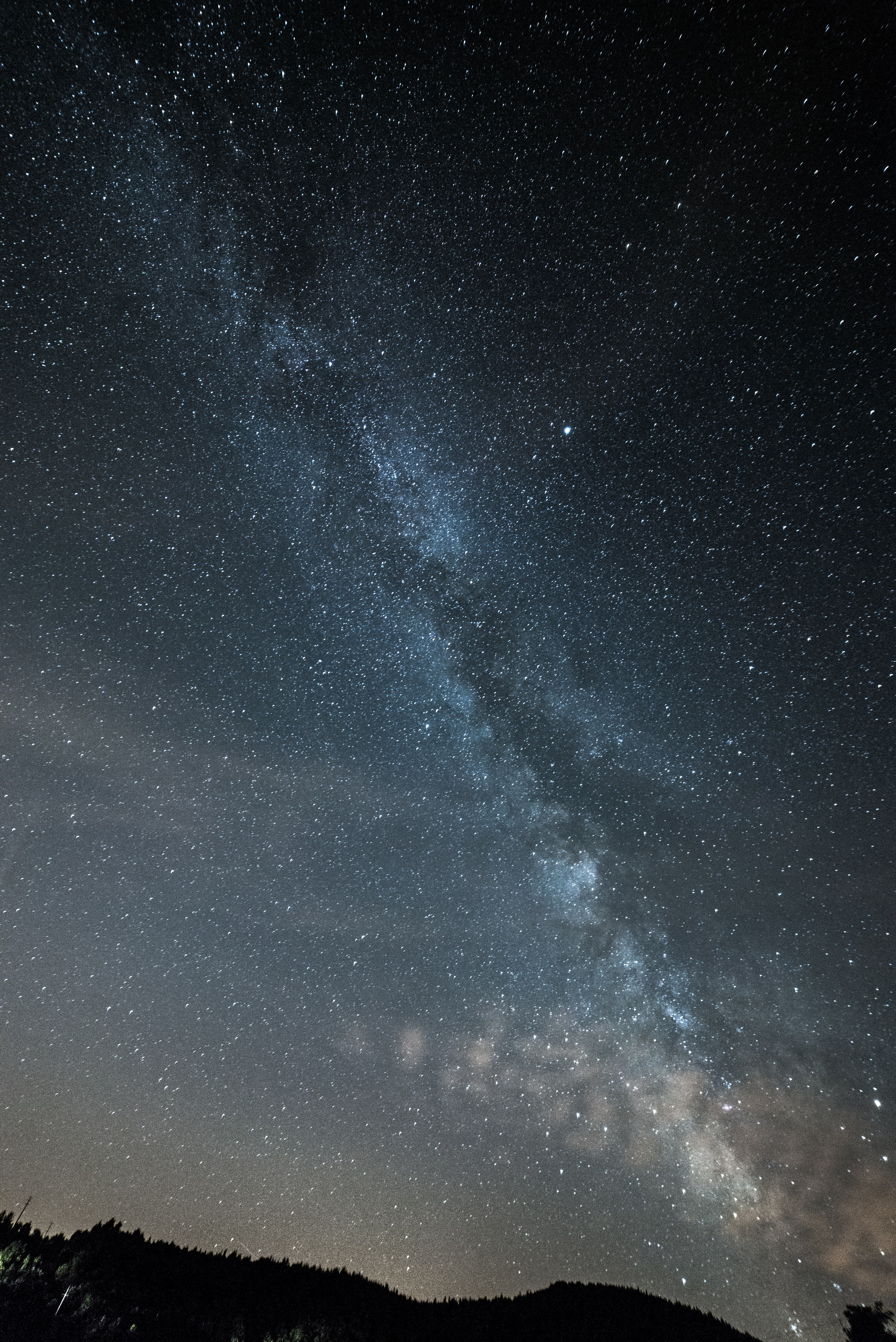 4k fondos de pantalla para android,cielo,naturaleza,galaxia,atmósfera,noche