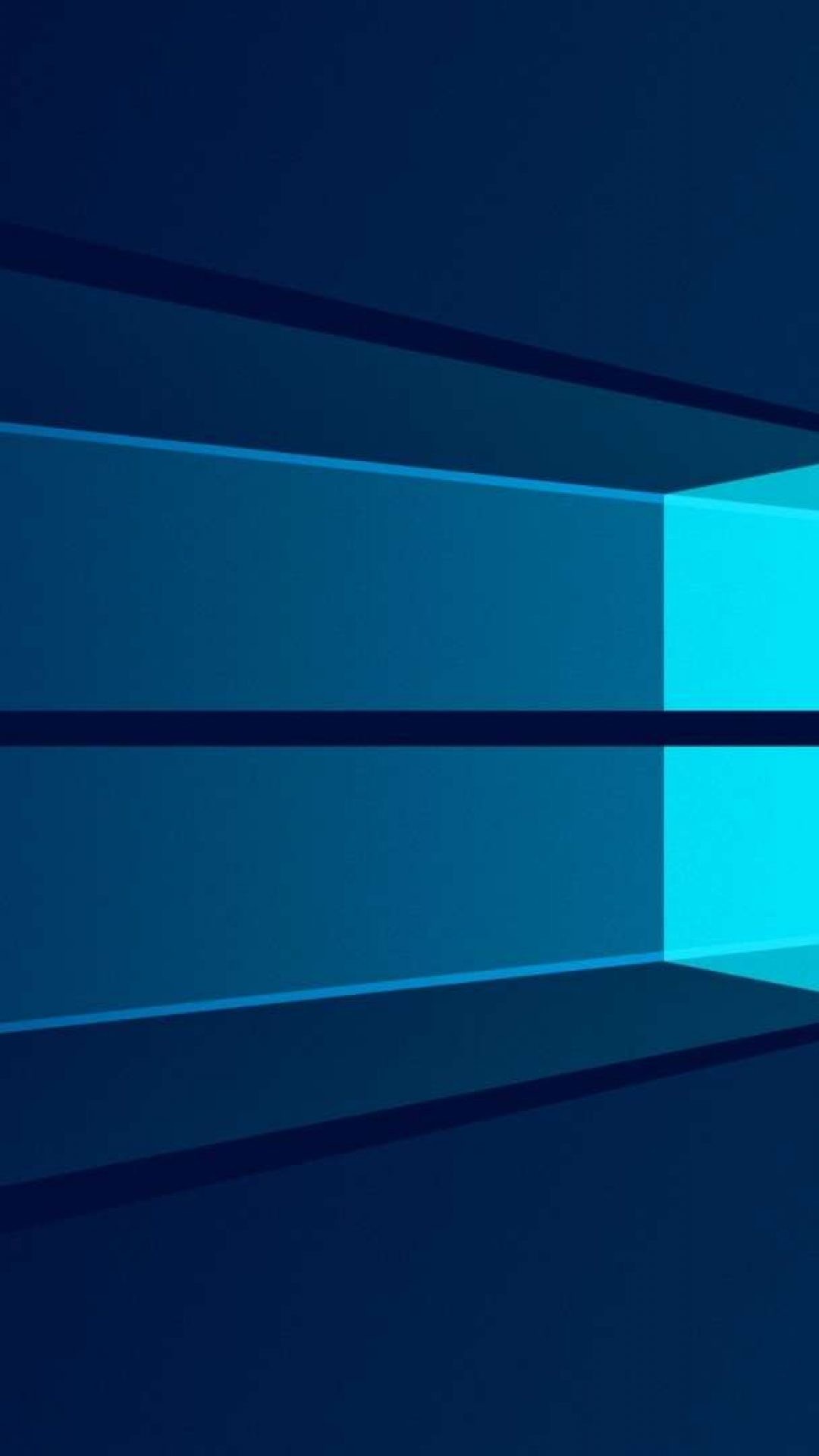 fond d'écran windows 10 4k,bleu,bleu cobalt,bleu électrique,jour,ligne