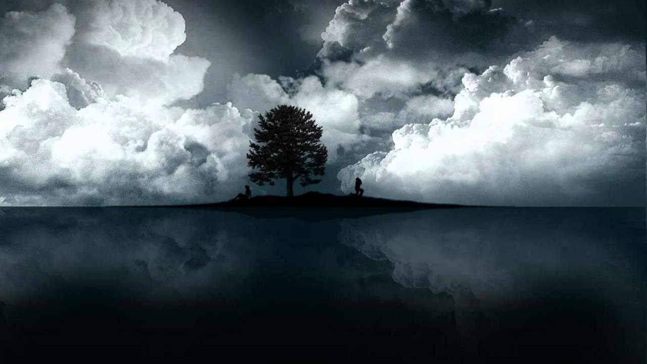 foto di sfondo hd,cielo,nube,natura,albero,paesaggio naturale