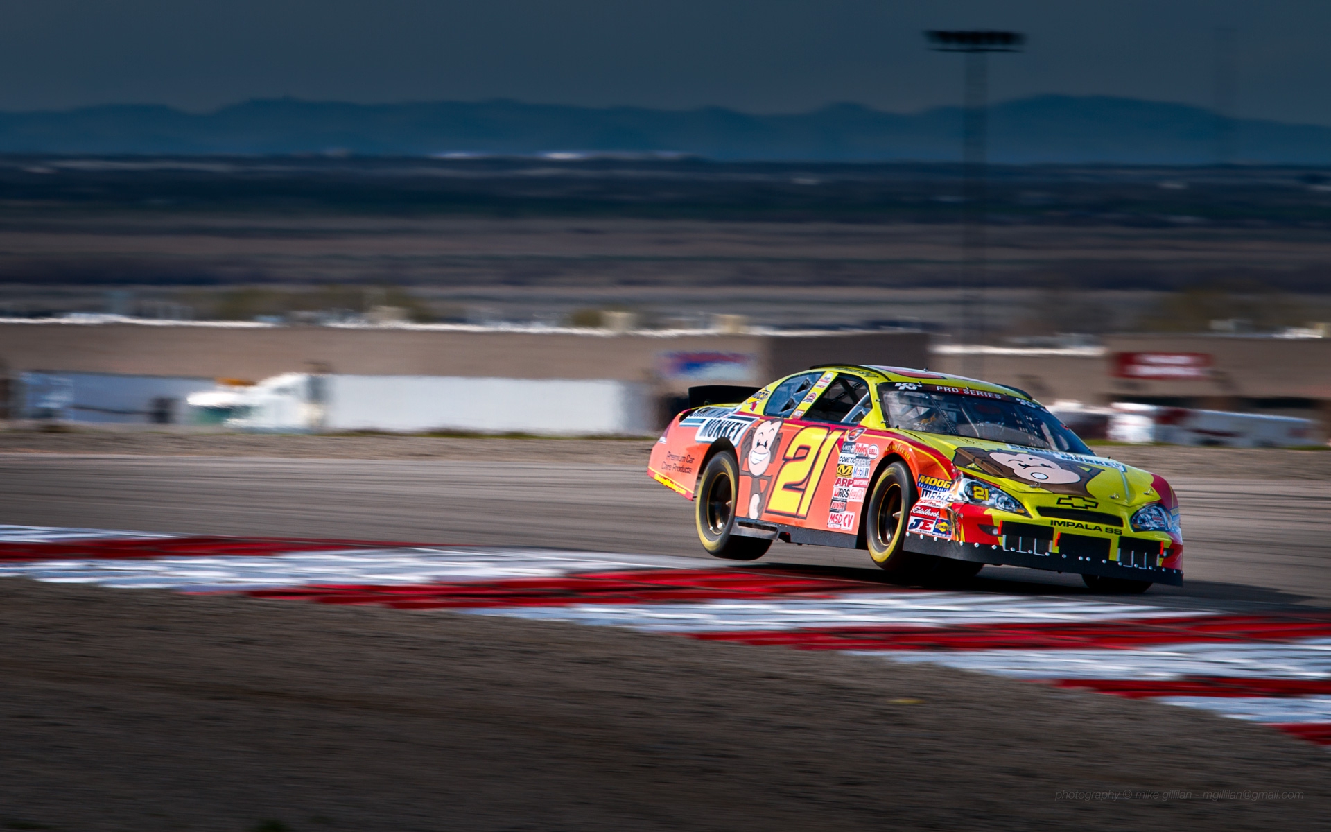 nascar tapete,fahrzeug,sport,rennen,tourenwagenrennen,rallycross