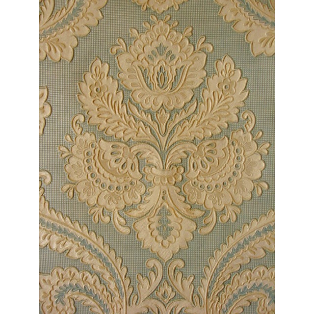 papel pintado en relieve,marrón,modelo,beige,alfombra,hoja