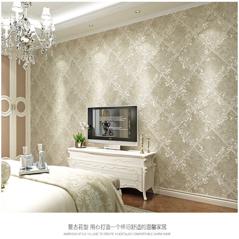 high end wallpaper,room,wall,interior design,wallpaper,furniture